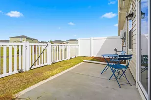 588 Harrison Mill St, Myrtle Beach, SC 29579 - Photo 36