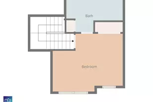 588 Harrison Mill St, Myrtle Beach, SC 29579 - Photo 44