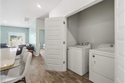 588 Harrison Mill St. #588, Myrtle Beach, SC 29579 - Photo 22