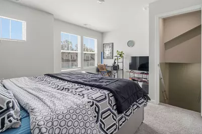 588 Harrison Mill St. #588, Myrtle Beach, SC 29579 - Photo 32