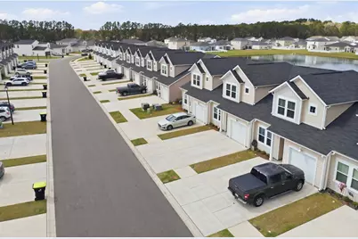 588 Harrison Mill St. #588, Myrtle Beach, SC 29579 - Photo 4