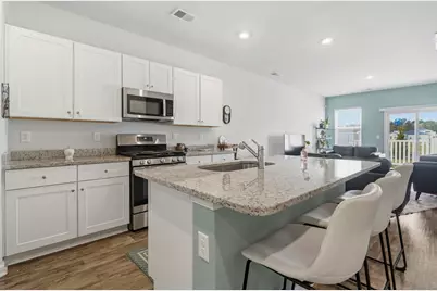 588 Harrison Mill St. #588, Myrtle Beach, SC 29579 - Photo 12