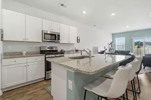 588 Harrison Mill St, Myrtle Beach, SC 29579 - Photo 12