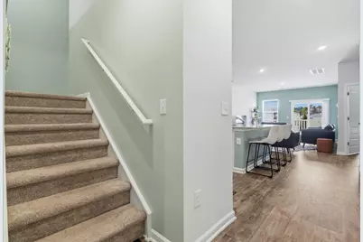 588 Harrison Mill St. #588, Myrtle Beach, SC 29579 - Photo 30