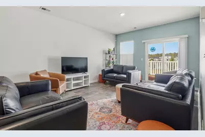 588 Harrison Mill St. #588, Myrtle Beach, SC 29579 - Photo 20