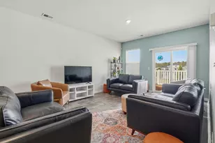 588 Harrison Mill St, Myrtle Beach, SC 29579 - Photo 20