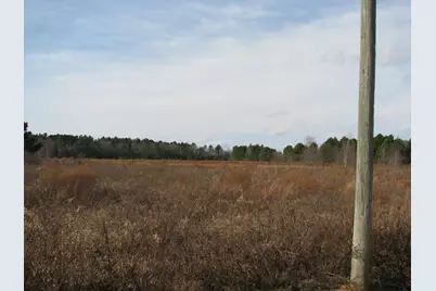 0 Cannery Rd, Dalzell, SC 29040 - Photo 10