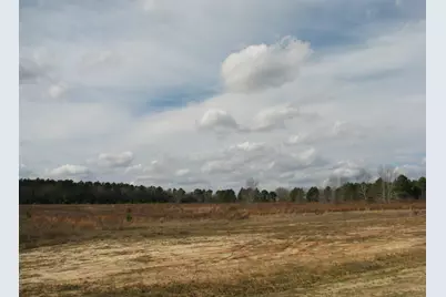 0 Cannery Rd, Dalzell, SC 29040 - Photo 20