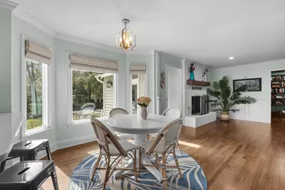 64 Middle Gate Rd., Myrtle Beach, SC 29572 - Photo 18