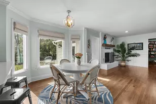 64 Middle Gate Rd, Myrtle Beach, SC 29572 - Photo 18