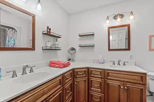 64 Middle Gate Rd, Myrtle Beach, SC 29572 - Photo 30