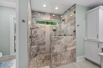 64 Middle Gate Rd., Myrtle Beach, SC 29572 - Photo 22