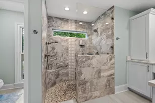 64 Middle Gate Rd, Myrtle Beach, SC 29572 - Photo 22