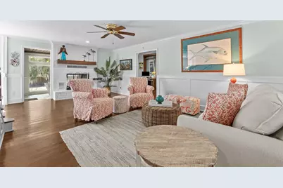 64 Middle Gate Rd., Myrtle Beach, SC 29572 - Photo 4