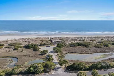 64 Middle Gate Rd., Myrtle Beach, SC 29572 - Photo 60