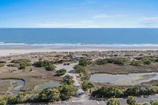 64 Middle Gate Rd, Myrtle Beach, SC 29572 - Photo 60