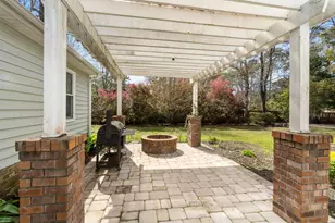 64 Middle Gate Rd, Myrtle Beach, SC 29572 - Photo 46