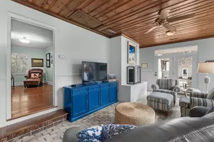 64 Middle Gate Rd, Myrtle Beach, SC 29572 - Photo 42