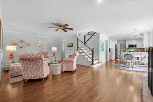 64 Middle Gate Rd, Myrtle Beach, SC 29572 - Photo 12