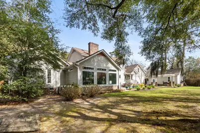 64 Middle Gate Rd., Myrtle Beach, SC 29572 - Photo 50