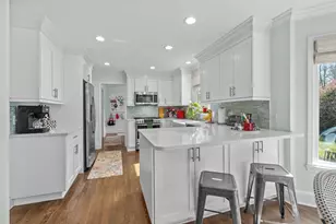 64 Middle Gate Rd, Myrtle Beach, SC 29572 - Photo 14