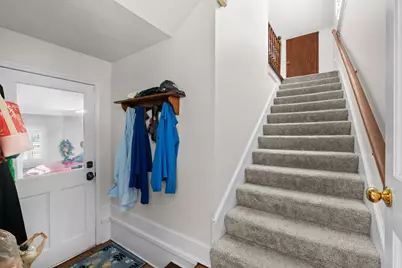 64 Middle Gate Rd., Myrtle Beach, SC 29572 - Photo 36