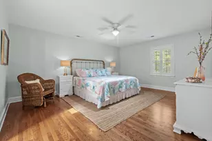 64 Middle Gate Rd, Myrtle Beach, SC 29572 - Photo 28