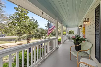 64 Middle Gate Rd., Myrtle Beach, SC 29572 - Photo 6