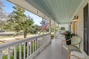 64 Middle Gate Rd, Myrtle Beach, SC 29572 - Photo 6