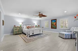 64 Middle Gate Rd, Myrtle Beach, SC 29572 - Photo 20