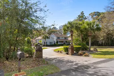 64 Middle Gate Rd., Myrtle Beach, SC 29572 - Photo 56