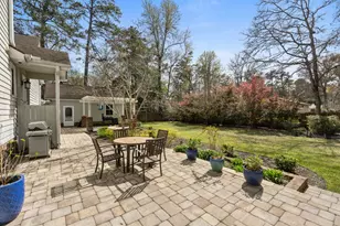 64 Middle Gate Rd, Myrtle Beach, SC 29572 - Photo 44