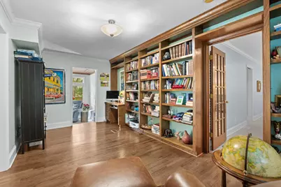 64 Middle Gate Rd., Myrtle Beach, SC 29572 - Photo 26