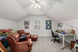 64 Middle Gate Rd, Myrtle Beach, SC 29572 - Photo 38