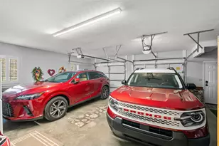 64 Middle Gate Rd, Myrtle Beach, SC 29572 - Photo 52