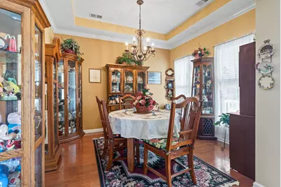 208 Simplicity Dr., Murrells Inlet, SC 29576 - Photo 6