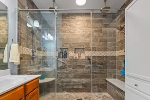 208 Simplicity Dr, Murrells Inlet, SC 29576 - Photo 22