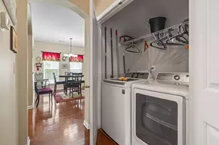 208 Simplicity Dr, Murrells Inlet, SC 29576 - Photo 16