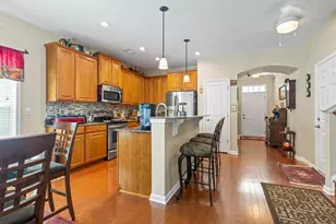 208 Simplicity Dr, Murrells Inlet, SC 29576 - Photo 12