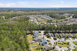 208 Simplicity Dr, Murrells Inlet, SC 29576 - Photo 36
