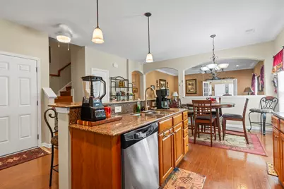 208 Simplicity Dr., Murrells Inlet, SC 29576 - Photo 8