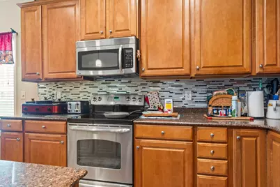 208 Simplicity Dr., Murrells Inlet, SC 29576 - Photo 6