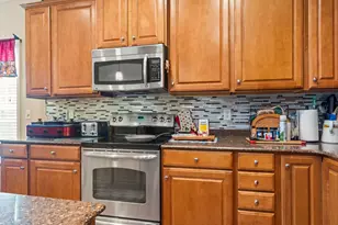208 Simplicity Dr, Murrells Inlet, SC 29576 - Photo 6