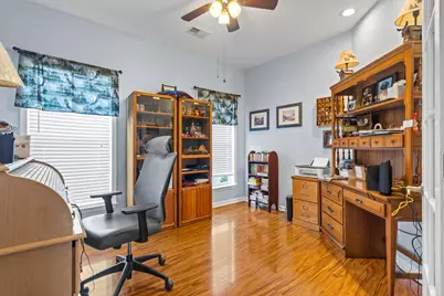 208 Simplicity Dr., Murrells Inlet, SC 29576 - Photo 26