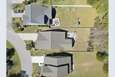208 Simplicity Dr., Murrells Inlet, SC 29576 - Photo 34