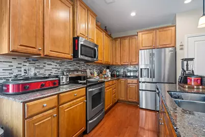 208 Simplicity Dr., Murrells Inlet, SC 29576 - Photo 14