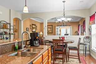 208 Simplicity Dr, Murrells Inlet, SC 29576 - Photo 12