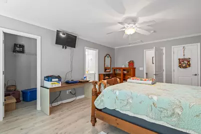 208 Simplicity Dr., Murrells Inlet, SC 29576 - Photo 28