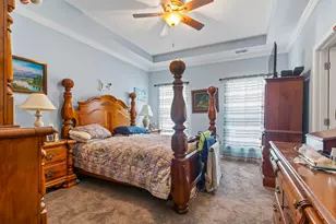 208 Simplicity Dr, Murrells Inlet, SC 29576 - Photo 20