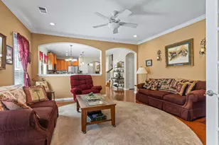 208 Simplicity Dr, Murrells Inlet, SC 29576 - Photo 4